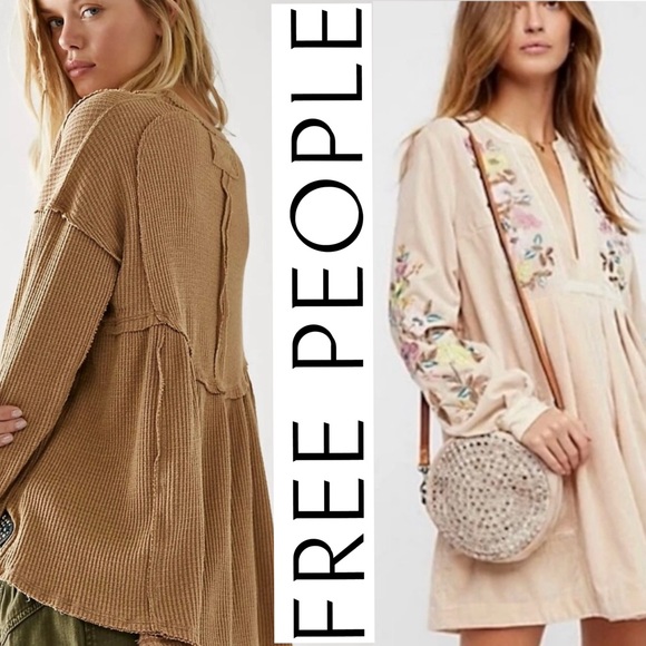 Random Listing - Picture 1 of 1